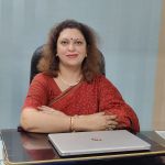 Dr. Kirti Diddi (2)