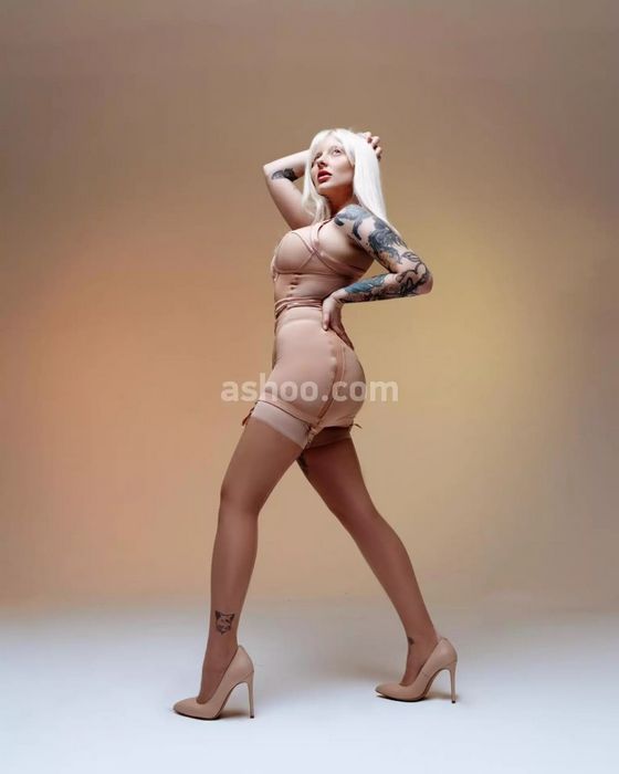 Мужик-куртизан: глазами общества и реалии мужской проституции Мужик-куртизан: глазами общества и реалии мужской проституции